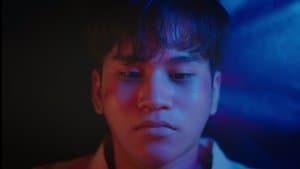 Best Friend's Birthday