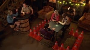 The Case of the Case of Wine – Part 3