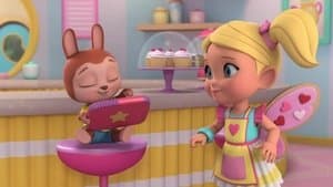 Butterbean Babysits!