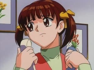 A Double Date on Sunday!