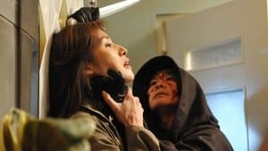 I Want to Know... A Crime in the Name of Curiosity