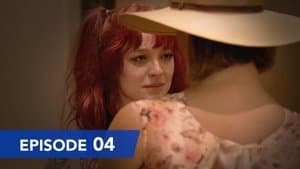 Episode 04 | Coming Out For Love Season 1
