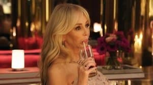 Betrayals and Body Tapping