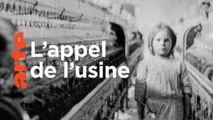 The Politics of Manufacturing / The Factory (1700-1820)