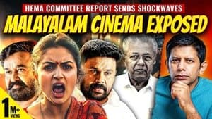 Bollywood Next? | Hema Committee Report Causes Earthquake In Mollywood