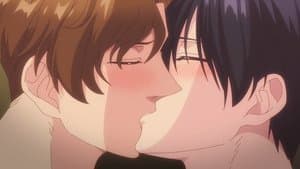 Is It So Bad if I Fall in Love?