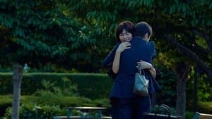 Final Chapter! The Real Culprit is the Wife!? The Husband's Decision