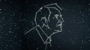 Carl Sagan on Extraterrestrials