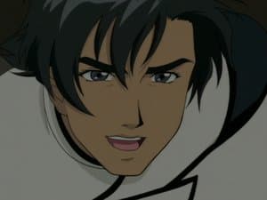 The Men Women Don't See