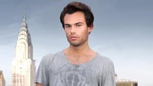 Everyone's Hooking Up With Everybody