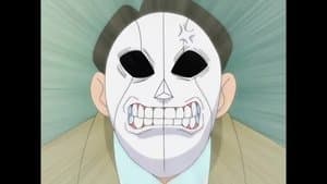 The Entangled Nose Hair of Destiny! Who Will Pass the Test?