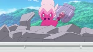 How Nakanuchan Makes the Ultimate Hammer