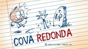 Cova Redonda