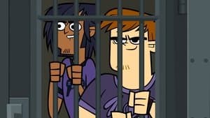 The Shawshank Ridonc-tion