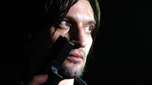 The child and the Befana