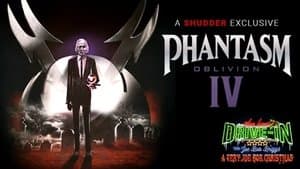 Phantasm IV