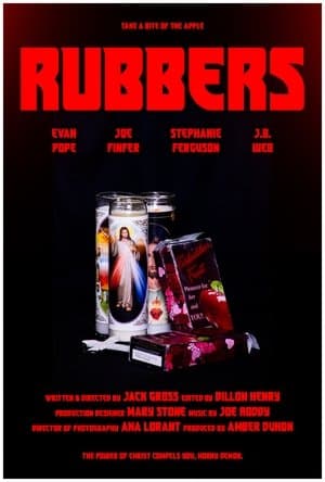 Rubbers