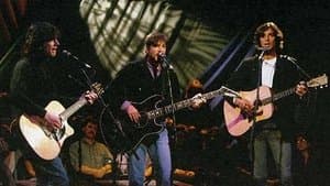 Sinead O'Connor with The Church