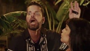 The Girl Who Played Mario Kart