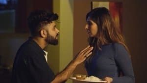 Friends With Benefits