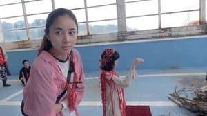 Episode 5: Annihilation