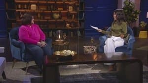 Danielle, Caesar, Mike, Melyza