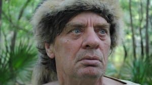 Butchers and Builders