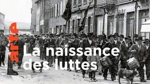 The Barricades (1840-1913)