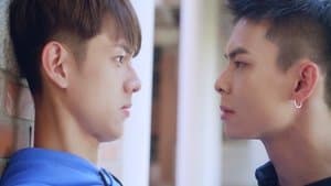 We got close, and then what?