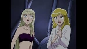 The Battle of Brains Begins!