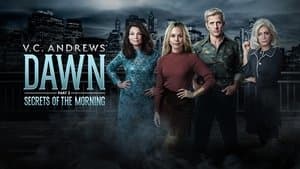 Part 2: Secrets of the Morning