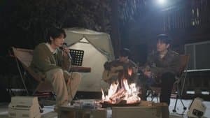 Ep.08 언덕나무 (with I.N)