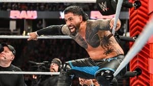 Raw's Top 10 Intercontinental Championship Matches 4