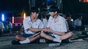 If Math Doesn't Define Zero, Then I'll Be The Answer