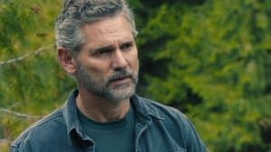 All Trails Lead Here