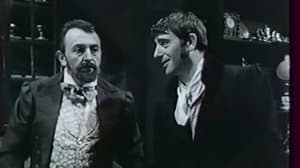 La Bijouterie Jacquelin