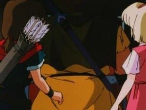 The cards predict a romantic future