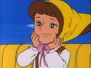 Even if This Life Should End