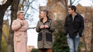 Florence Pugh's English Odyssey