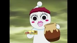 Finally! The Final Fight of Finality! Except the Final One!