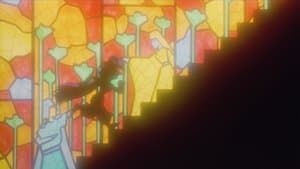 Unite! Dram and Jet!