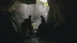 Episode 2