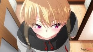 Can We Sleep in Your Tent?