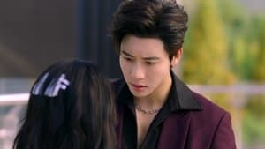 Don't move, I will be responsible for you