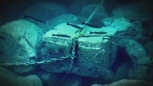 The Quest for Lost Treasures