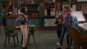 Would You Wrather Just Dance?