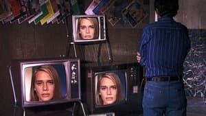 Twinkle, Twinkle, Little Starlet