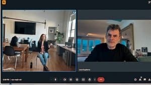 Comeback van de duivel