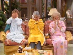 Flu Attack