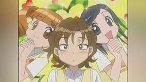 It Would Be Nice to Become Nice Buddies!